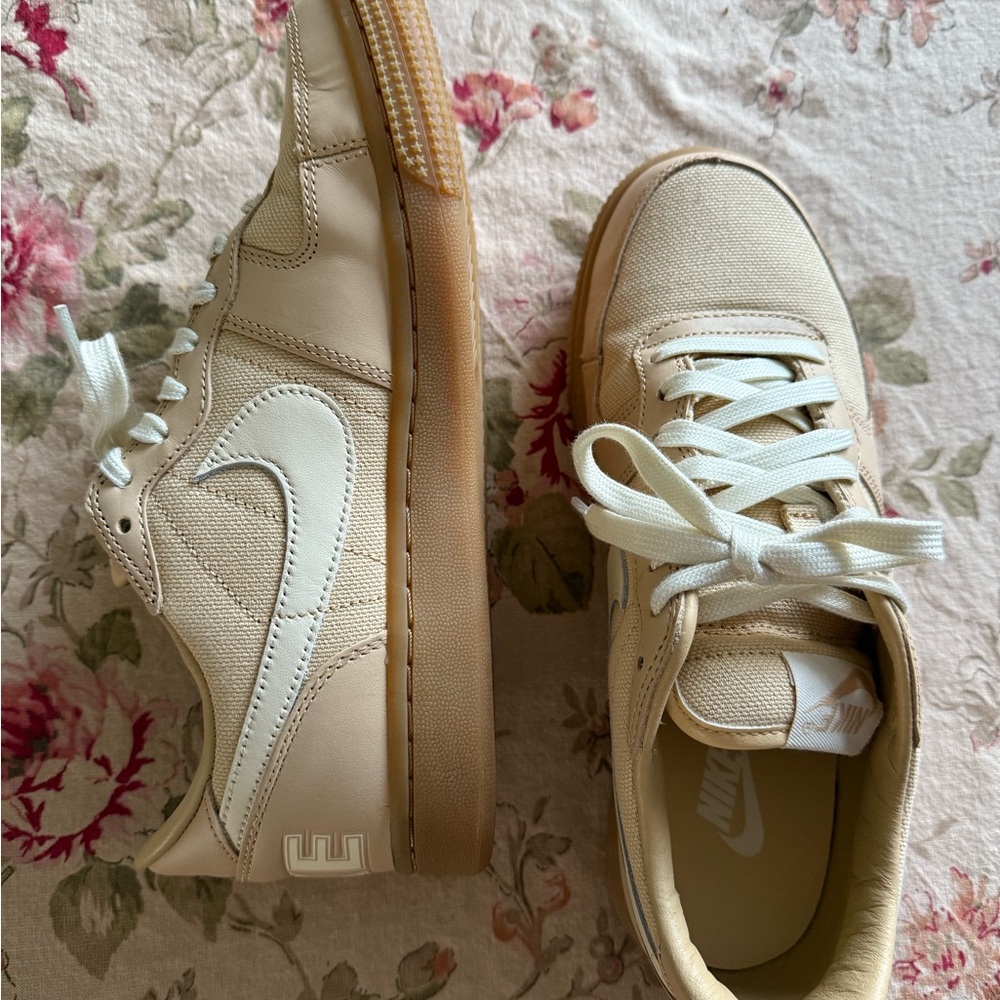 Nike Terminator low - Picture 2 of 6